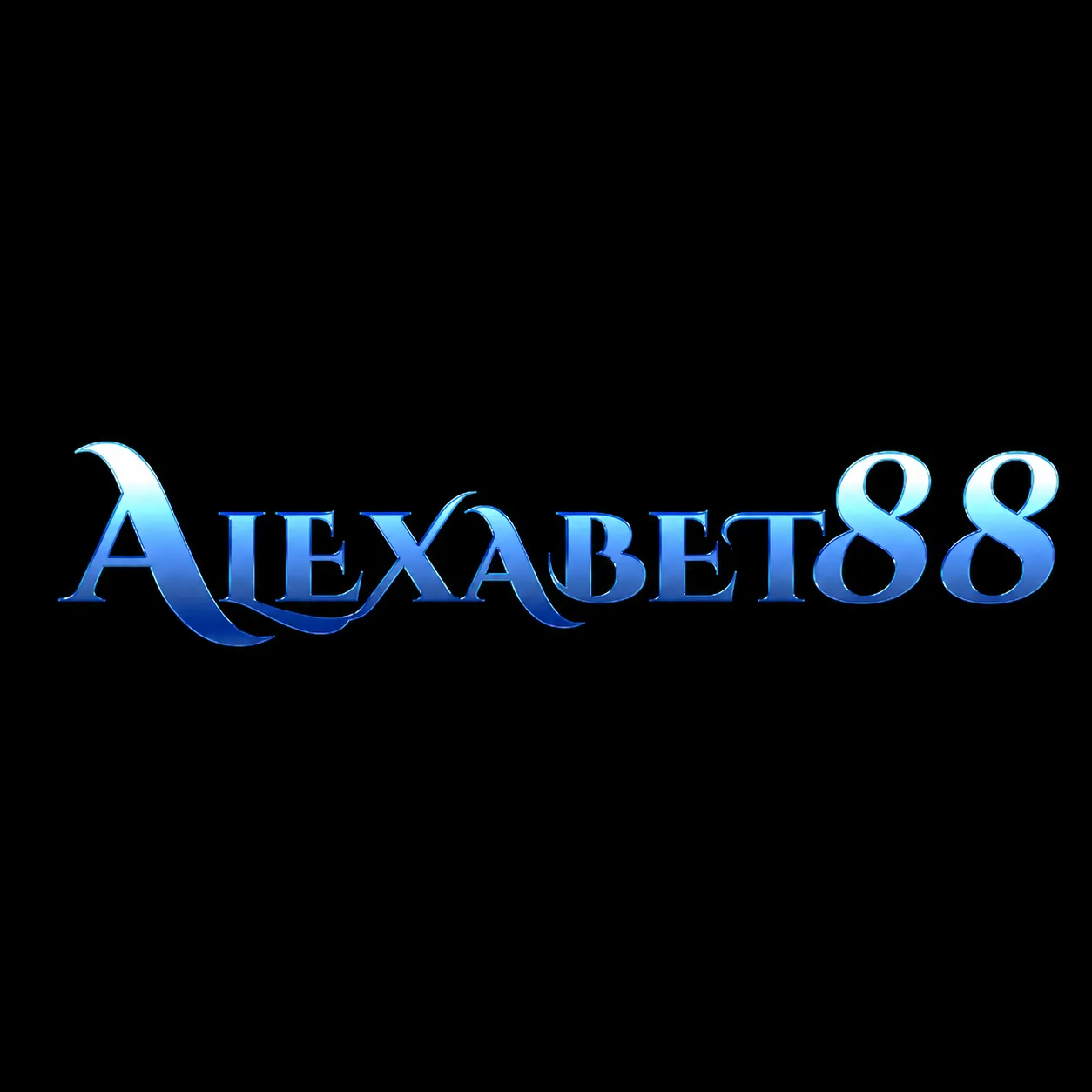 ALEXABET88 - Game Seru Sepak Bola untuk Pecinta Olahraga
