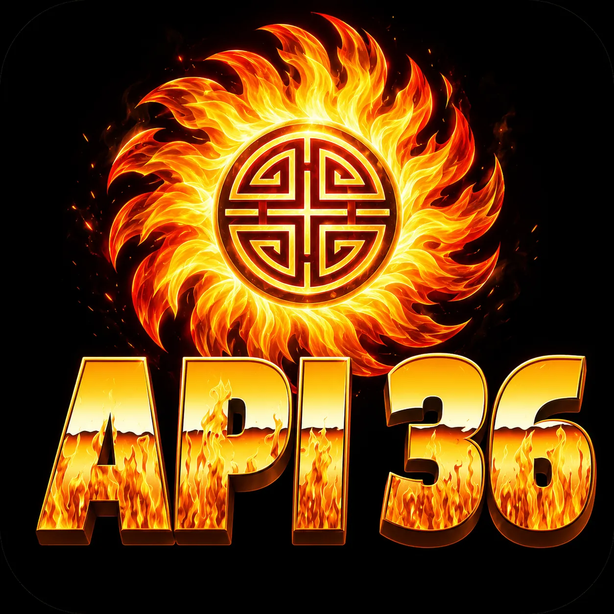 API36 - Permainan Tembak Ikan Terbaik di Android