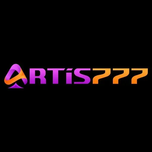 ARTIS777 - Temukan Suara Terbaik dalam Game Musik