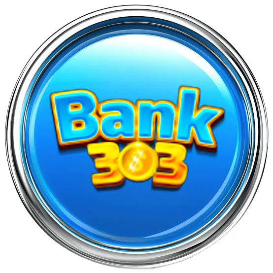 BANK303 - Permainan Slot Terbaik untuk Menangkan Jackpot