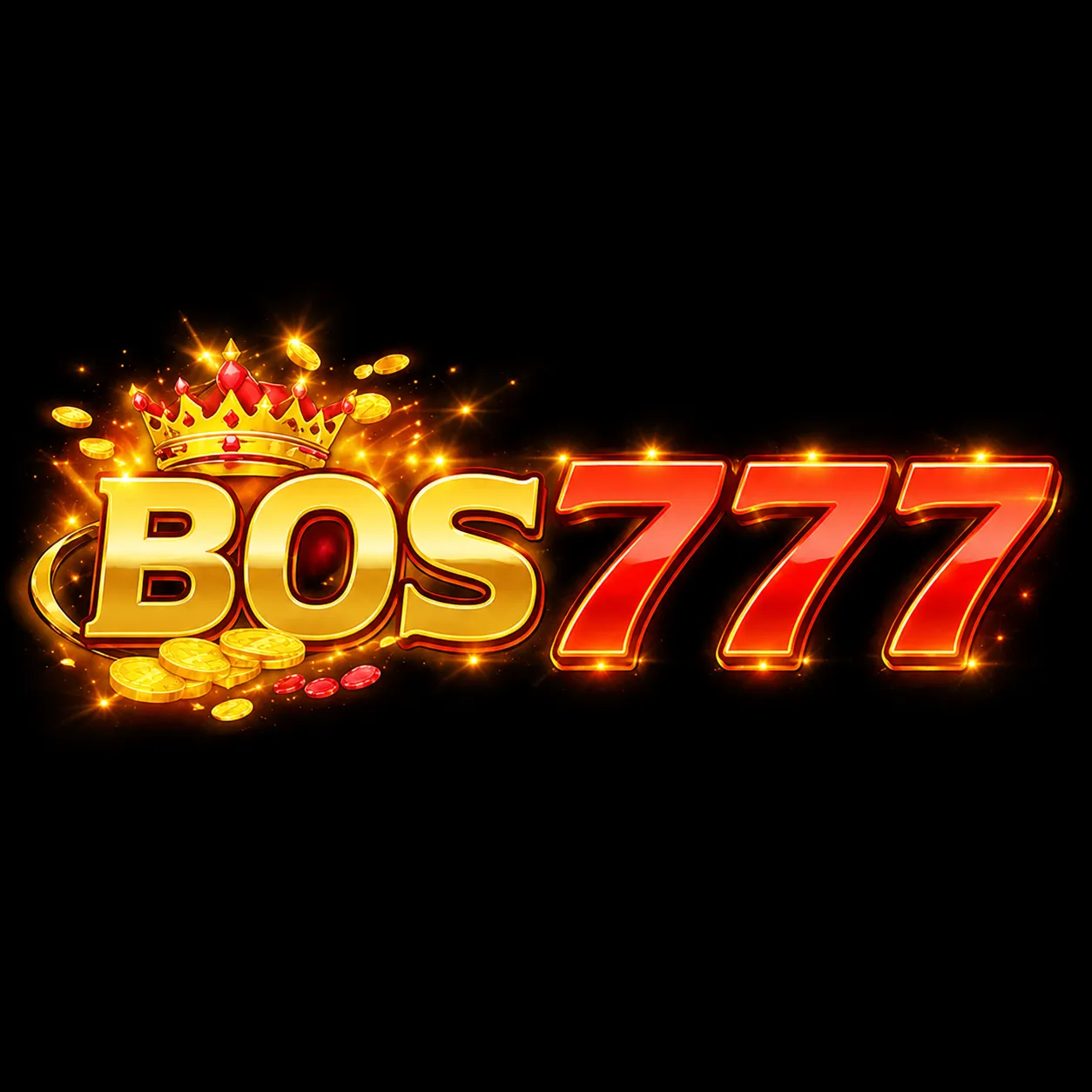 BOS777 - Game TPS Seru dan Memikat