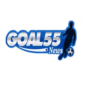 GOAL55 - Game Aksi Penuh Petualangan