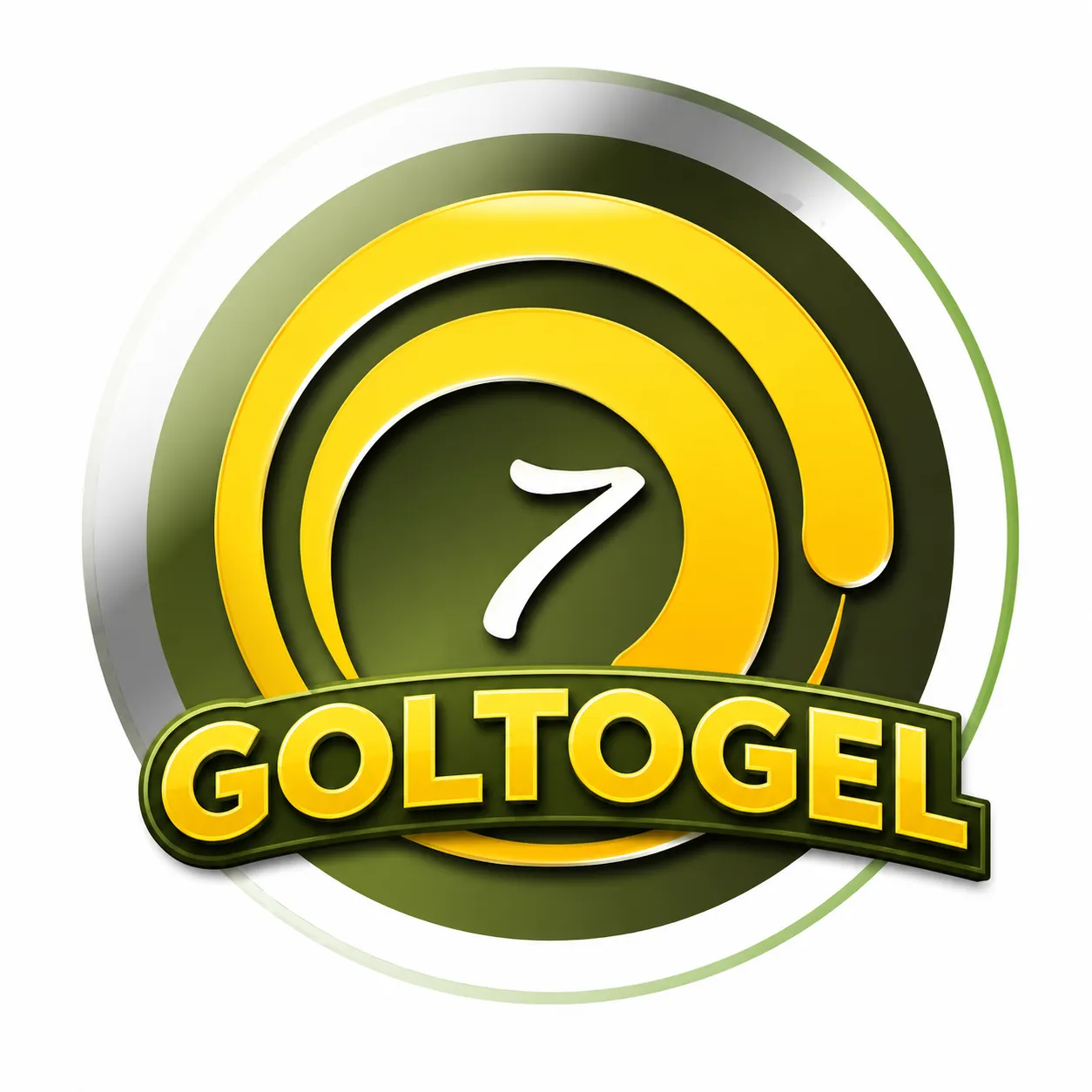 GOLTOGEL - Aplikasi Sportsbook Terbaik untuk Pecinta Taruhan