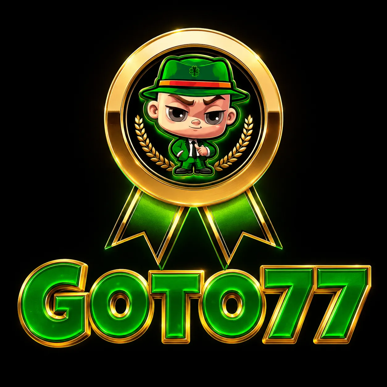 GOTO77 - Game Strategi Terbaik untuk Pecinta SLG