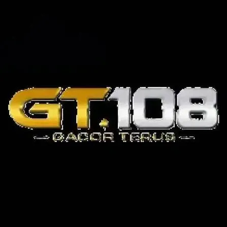 GT108 - Pertarungan Epik dalam Dunia Battle Royale