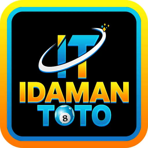 IDAMANTOTO - Balapan Seru dan Menegangkan