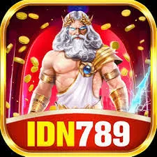 IDN789 - Aplikasi Utilitas Terbaik untuk Kebutuhan Sehari-hari