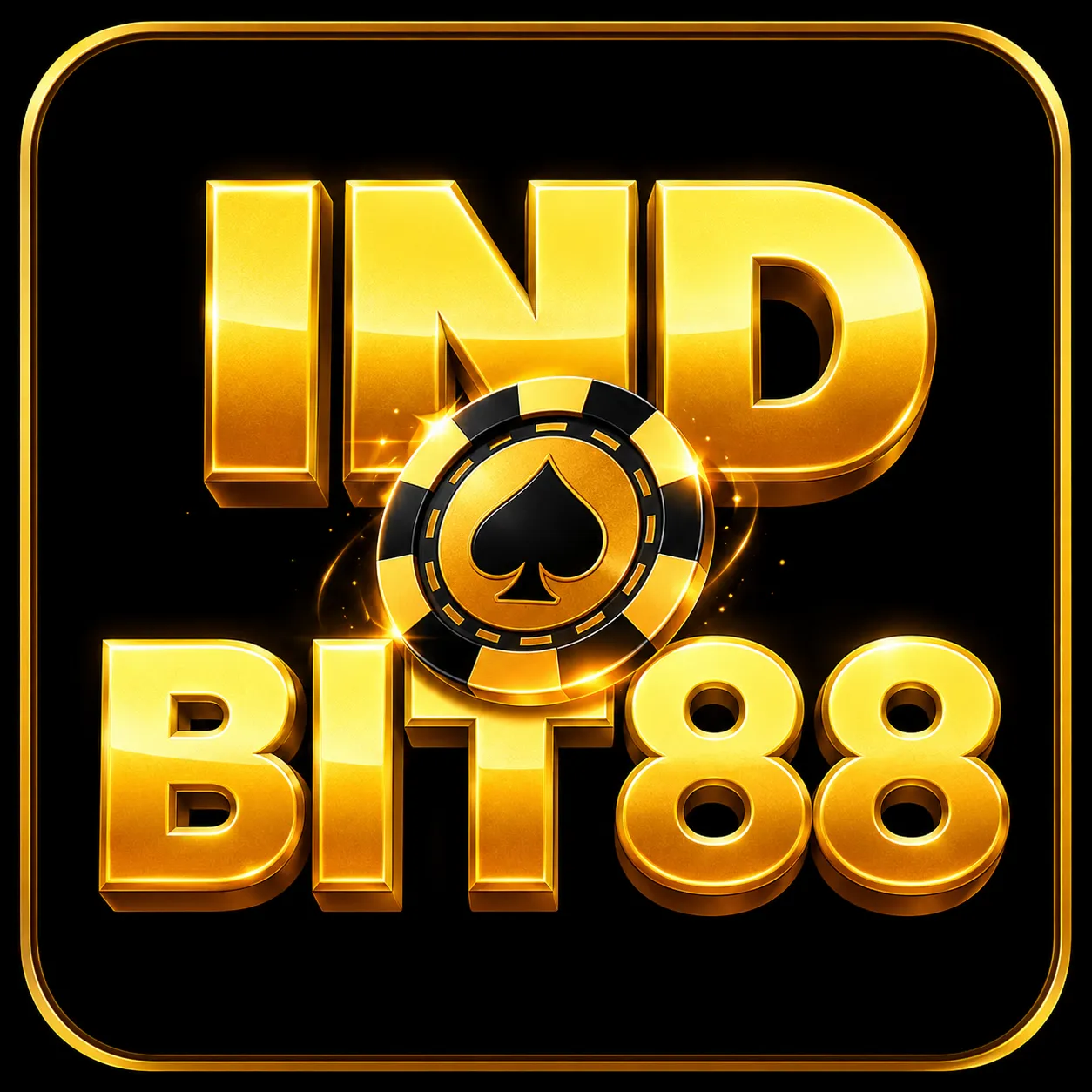INDOBIT88 - Pertarungan Epik dalam Dunia Game Fighting
