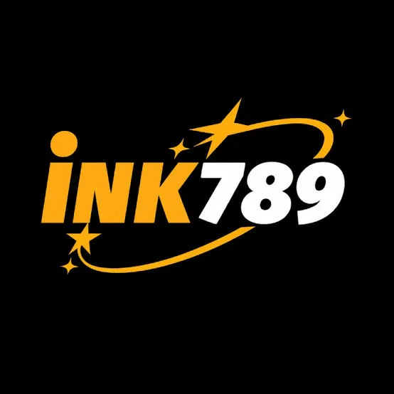 INK789 - Petualangan Dunia Terbuka yang Menakjubkan