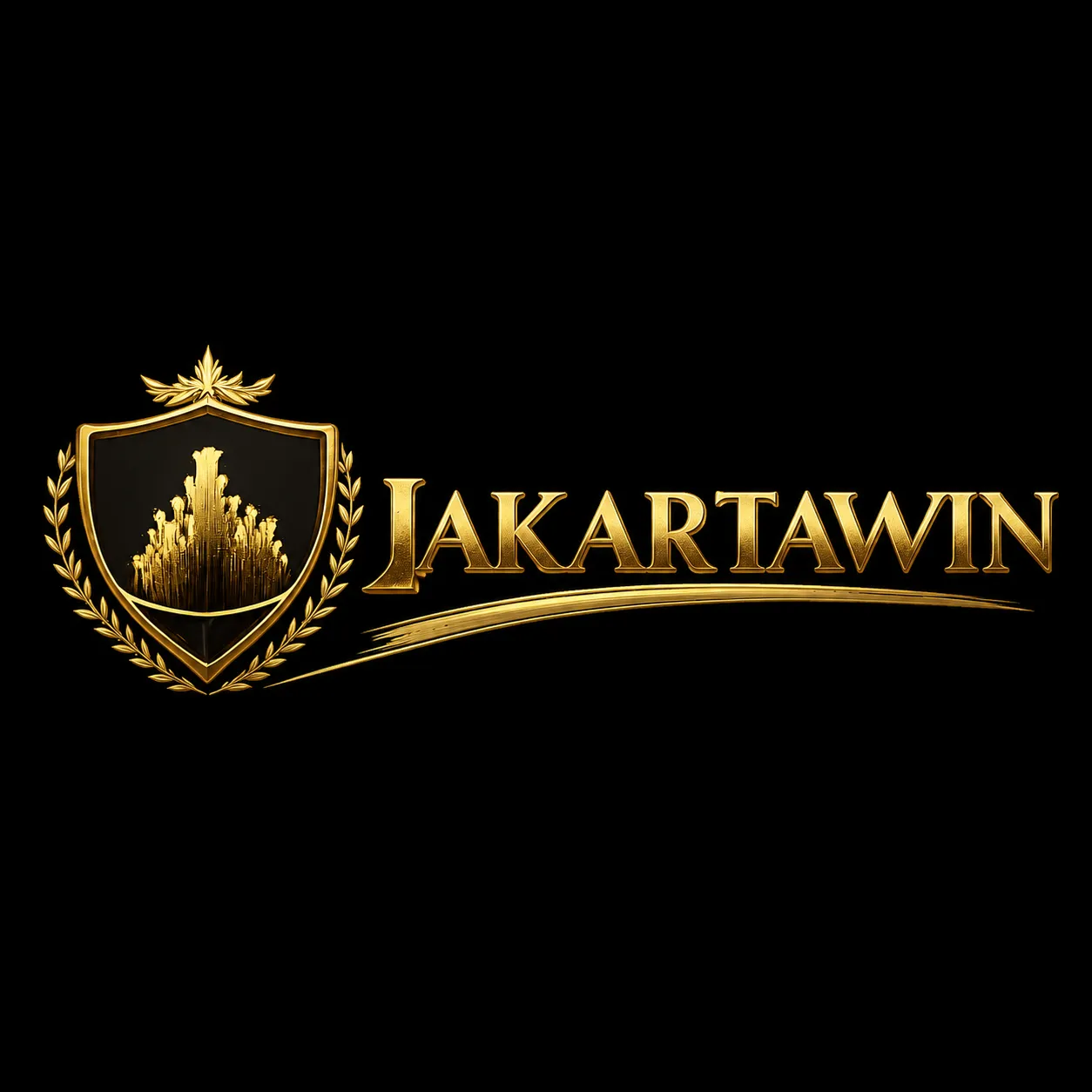 JAKARTAWIN - Permainan Arcade Seru dan Mengasyikkan
