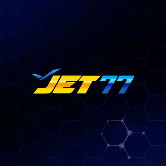 JET77 - Game Puzzle Menarik untuk Semua Usia