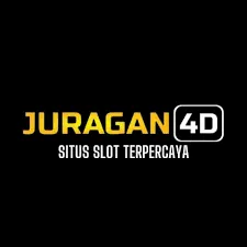 JURAGAN4D - Strategi Cerdas untuk Mencapai Kemenangan