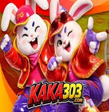 KAKA303 - Balapan Motor Penuh Seru