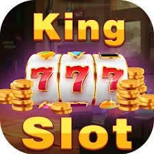KINGSLOT - Game Domino Seru dan Mengasyikkan