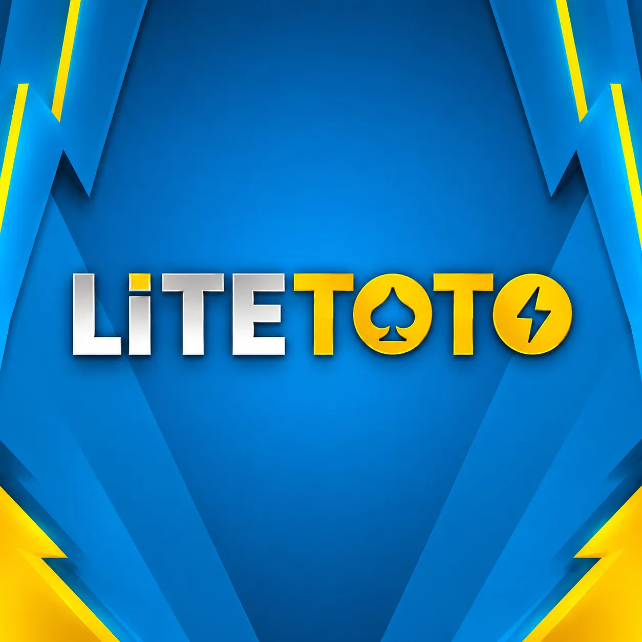 LITETOTO - Petualangan Menegangkan di Dunia Tak Terduga
