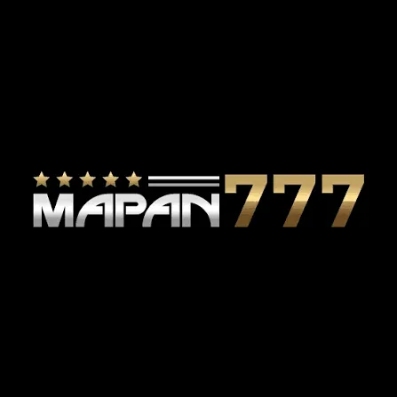 MAPAN777 - Petualangan Tanpa Batas di Dunia Terbuka