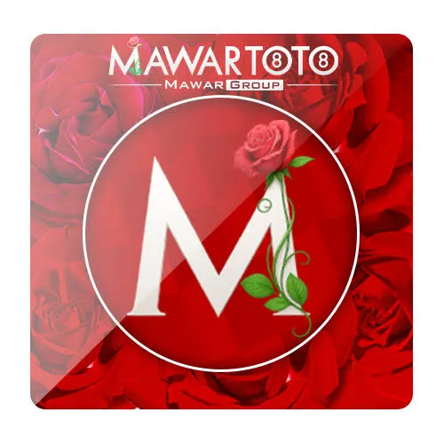 MAWARTOTO - Game Bingo Seru dan Menarik