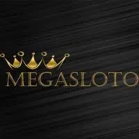 MEGASLOTO - Game Sepak Bola Terbaik untuk Penggemar Olahraga