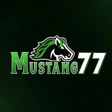 MUSTANG77 - Permainan Mahjong yang Menarik dan Seru