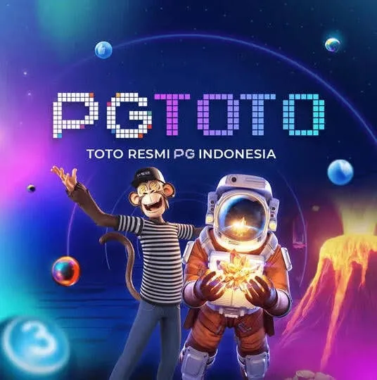 PGTOTO - Game QiuQiu Seru dan Menantang