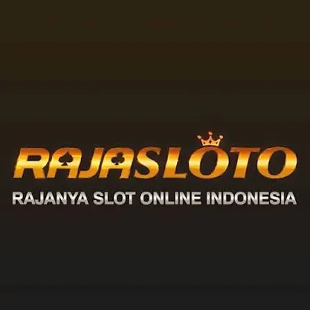 RAJASLOTO - Balapan Seru di Jalanan