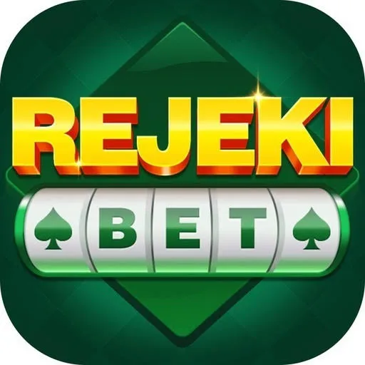 REJEKIBET - Game Aksi TPS Terbaik untuk Para Pecinta Game