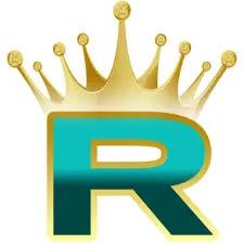 ROLEX878 - Petualangan Arcade Seru dan Menggembirakan