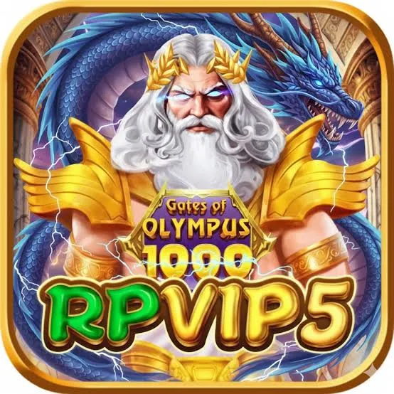 RPVIP5 - Pertempuran Seru dalam Game Aksi Terbaik