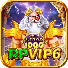 RPVIP6 - Tantangan Menyenangkan dalam Permainan Puzzle