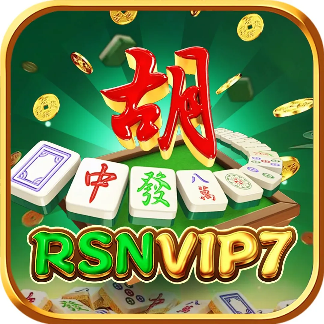 RSNVIP7 - Keseruan Game Santai di Ujung Jari Anda