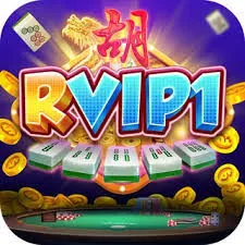 RVIP1 - Game Pertanian Terbaik untuk Petani Digital