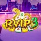 RVIP3 - Aplikasi Sportsbook Terbaik untuk Penggemar Taruhan