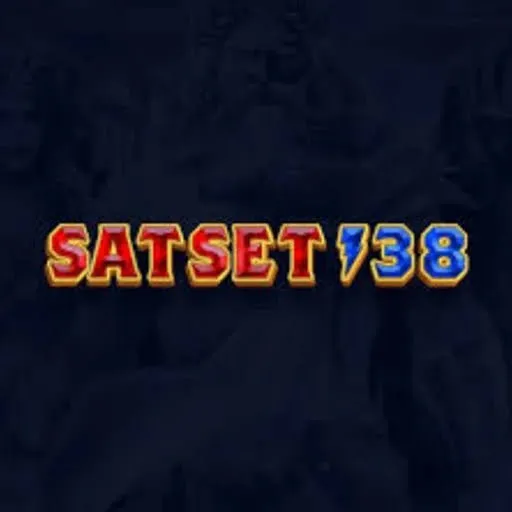 SATSET138 - Game FPS Aksi Menegangkan