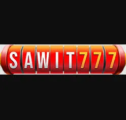 SAWIT777 - Permainan Memancing Seru dan Menyenangkan