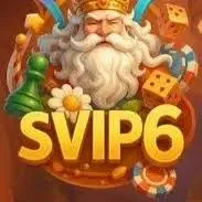 SVIP6 - Aplikasi Utility Terpercaya untuk Kinerja Optimal