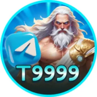 T9999 - Petualangan Epic dalam Dunia ARPG