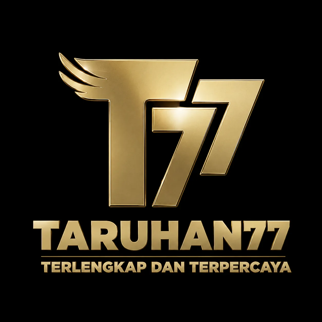 TARUHAN77 - Pertarungan Terhebat di Dunia Battle Royale