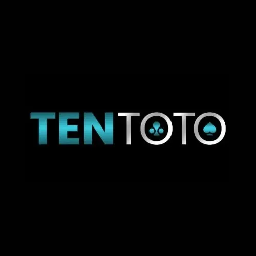 TENTOTO - Permainan Musik Menyenangkan untuk Semua Usia