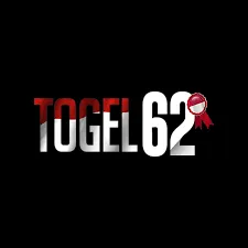 TOGEL62 - Game Tycoon Seru dan Menguntungkan
