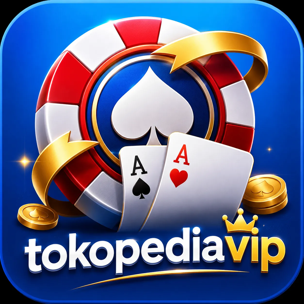 TOKOPEDIAVIP - Game FPS Menarik untuk Penggemar Aksi