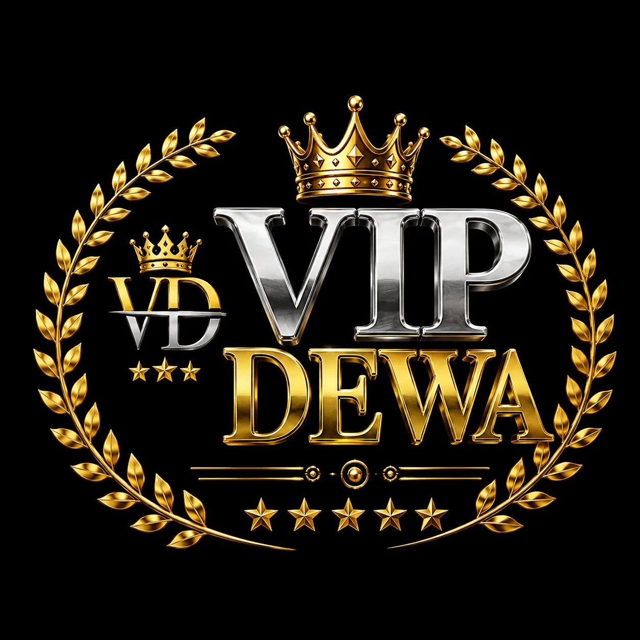 VIPDEWA - Permainan Strategi Seru dengan Taktik Cerdas