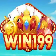 WIN199 - Aplikasi Sportsbook Terbaik untuk Pecinta Taruhan