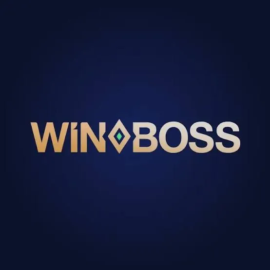 WINBOSS - Petualangan Mengagumkan dalam Dunia ARPG